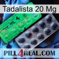 Tadalista 20Mg new04